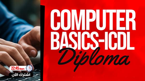 Diploma in Computer Basics