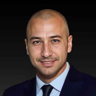 Dr. Eng. Sherif Al-Bashlawy