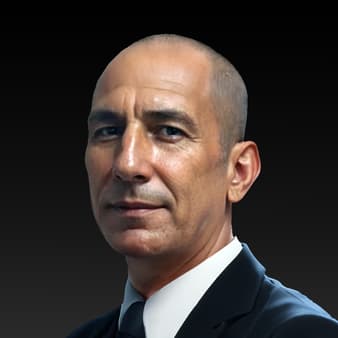 Eng. Azab Mohamed Azab