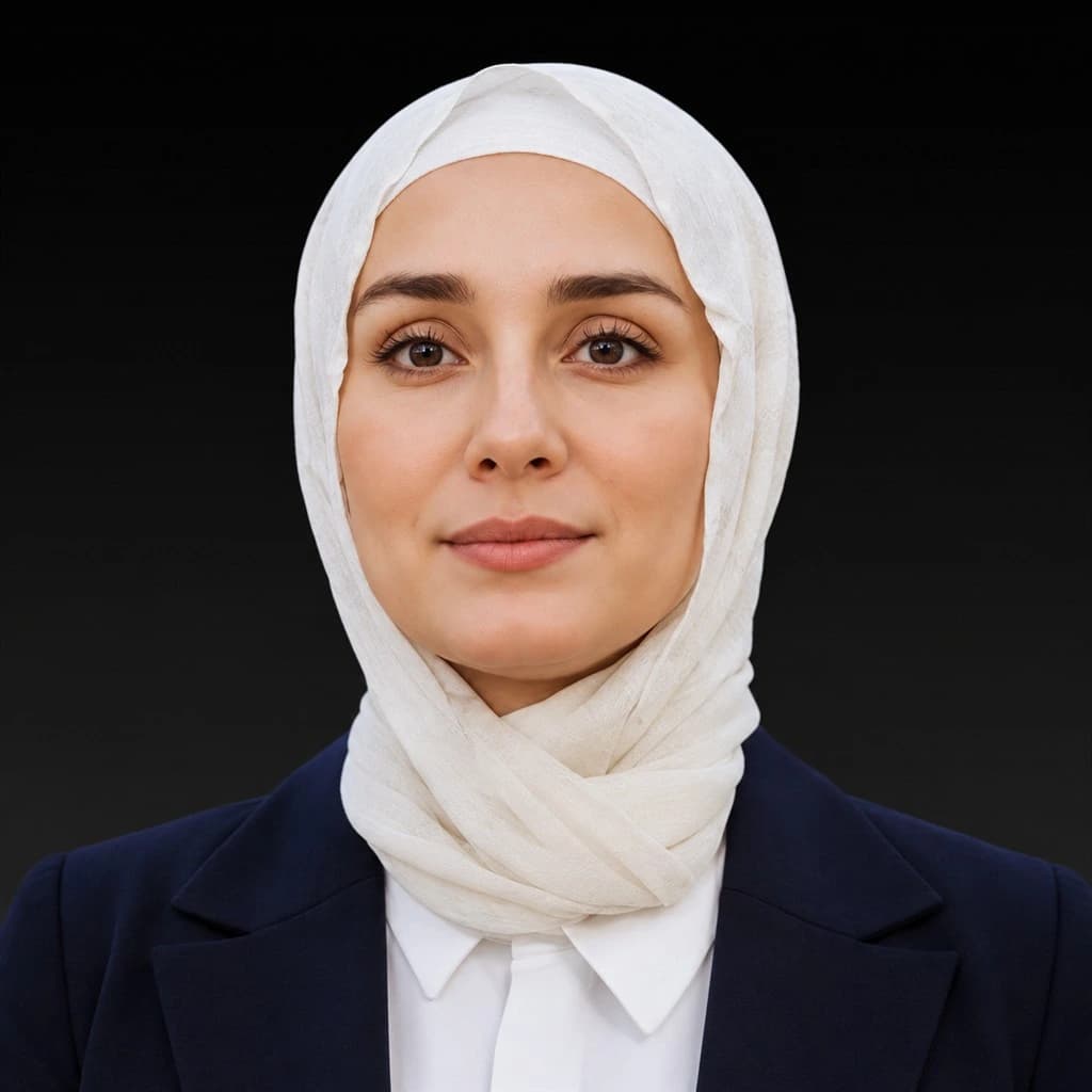 أ/إسراء طه