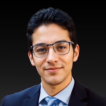 أ/أحمد فهمي