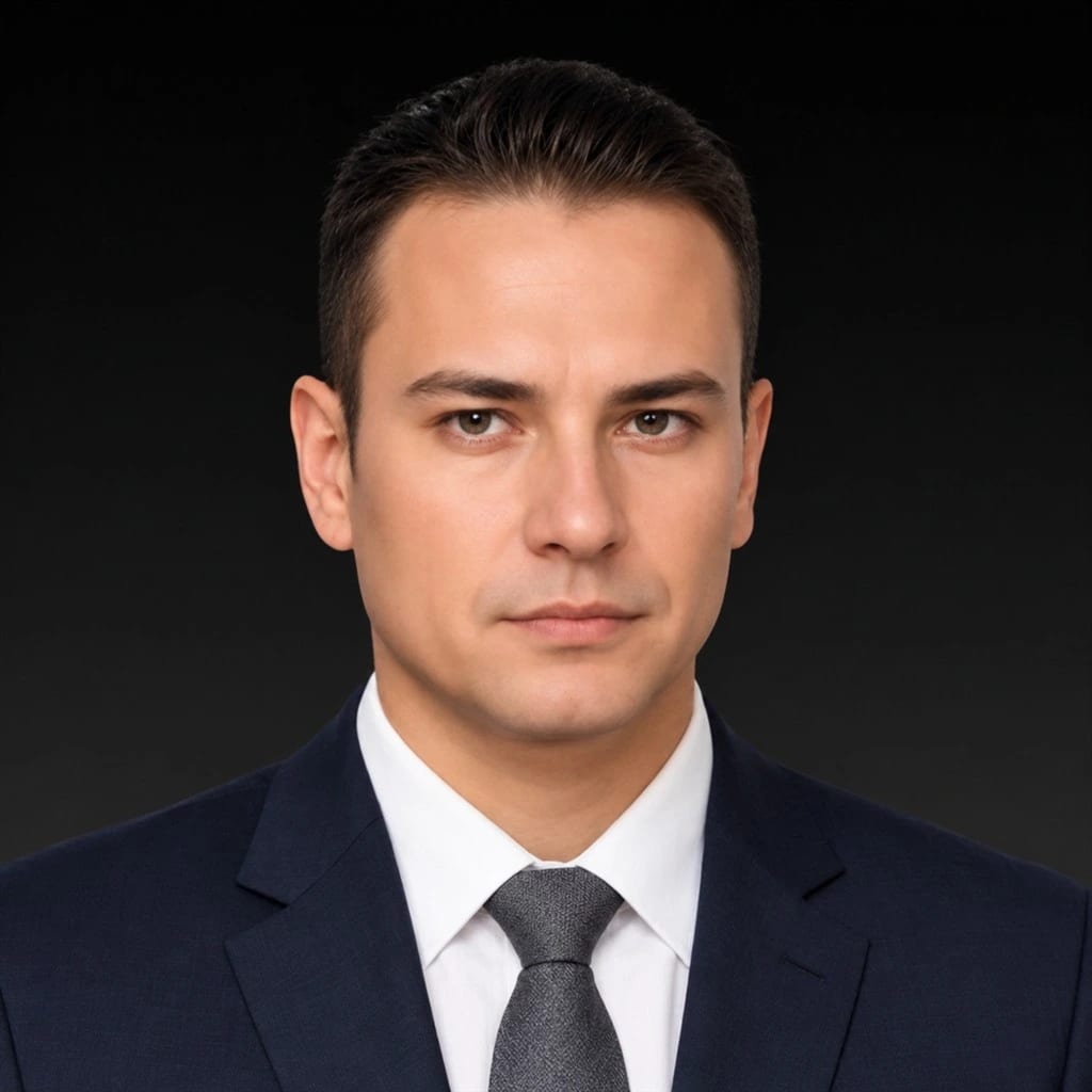 Dr. Eng. Mohamed Al-Khodour