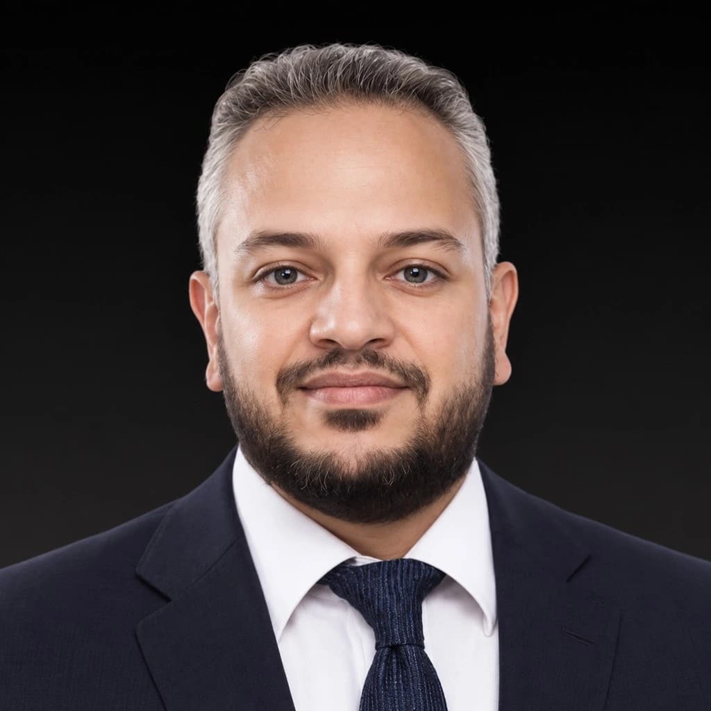 د/محمد التهامى