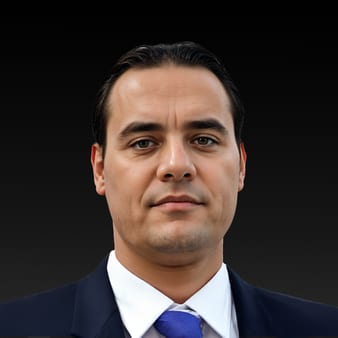 Dr. Mohamed Abu Bakr