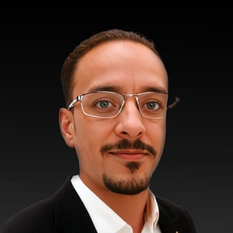 Hamada Ahmed