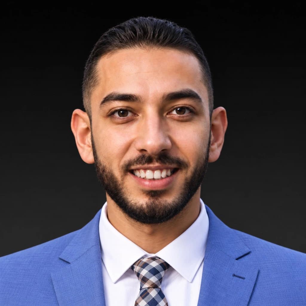 أ/مقبل محمد