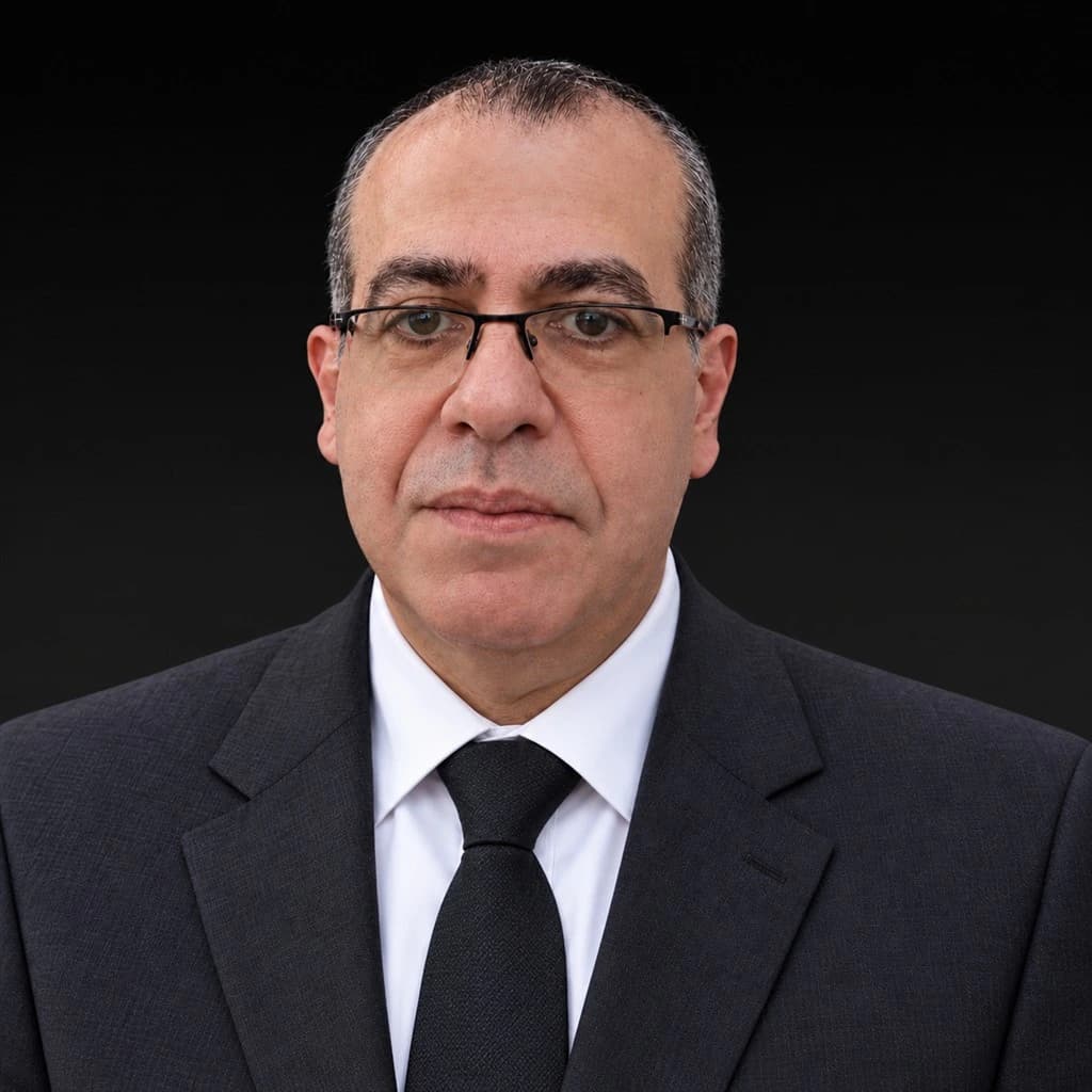 م/مؤمن محمد