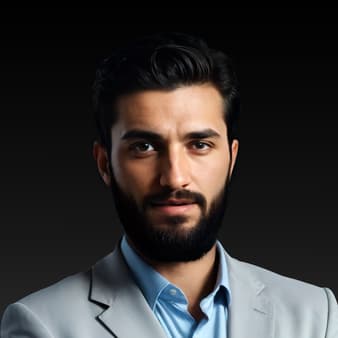 Eng. Mohamed Mashal