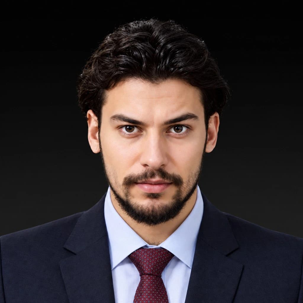 م/كامل عبد الرازق