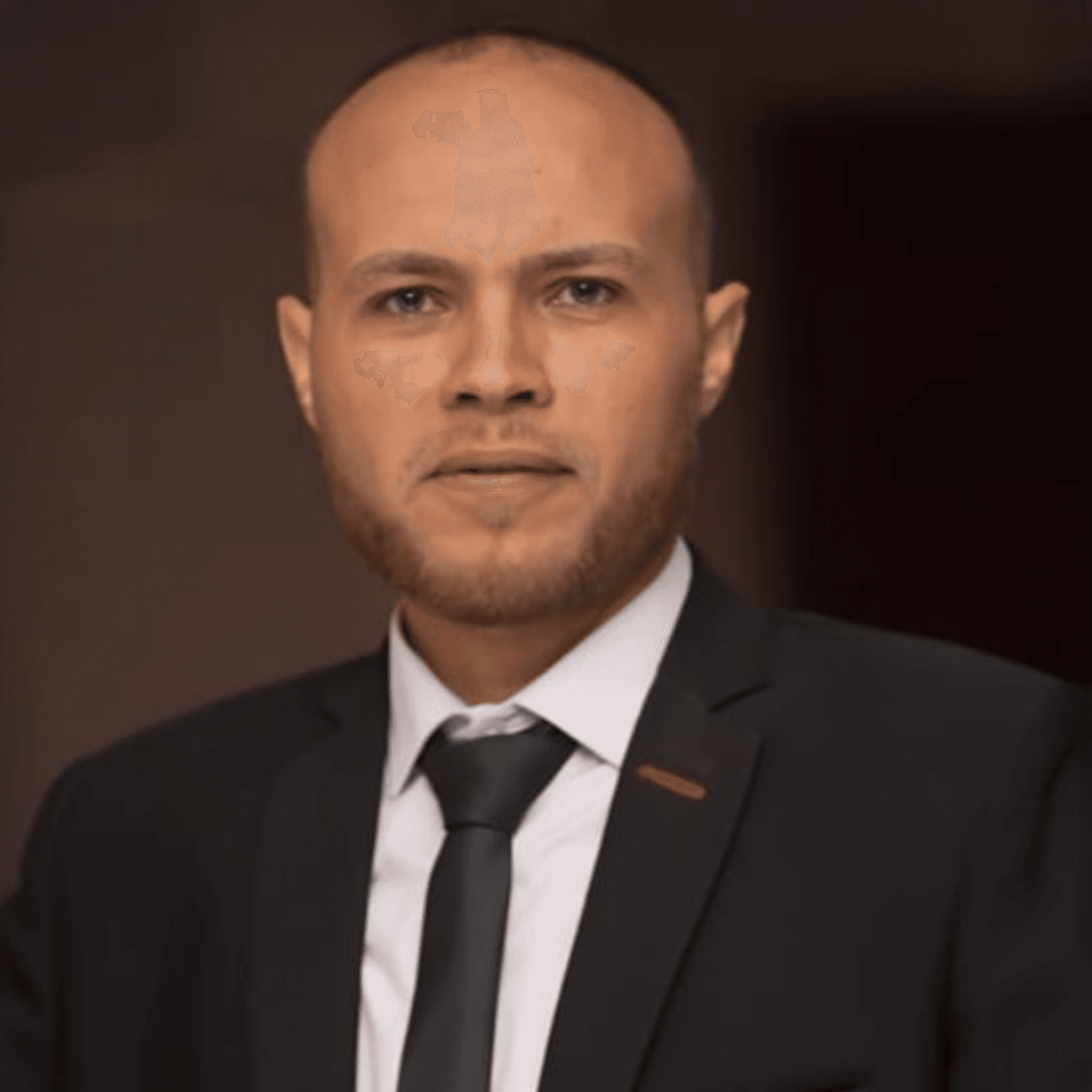 Eng. Amr Abdel Fattah