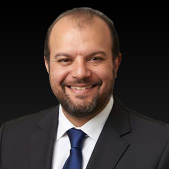 م/أحمد ميبر