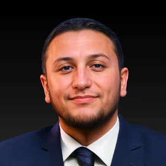 أ/بيشوى سامح