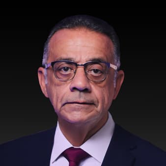 أ/سامي عزيز