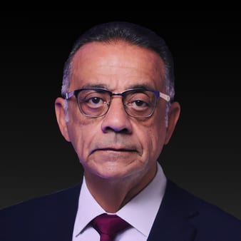 Sami Aziz