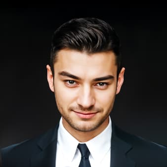 م/حسام الشمالى