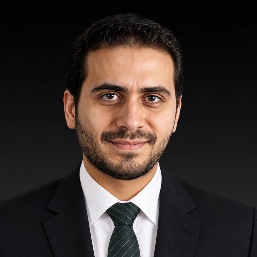 أ/علاء صلاح الرفاعي