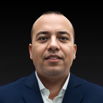أ/أحمد حميدة