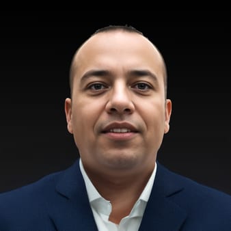Ahmed Hamida
