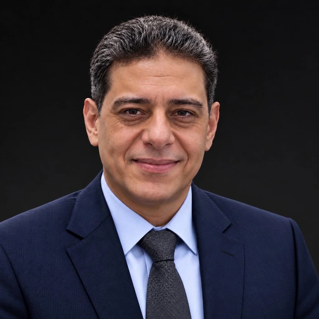 أ/أحمد حسن خميس