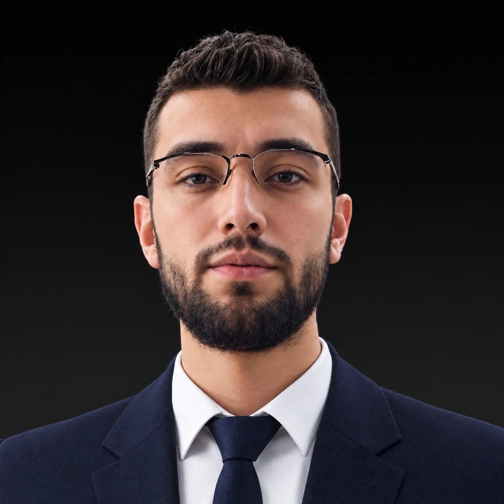 د.م./محمود أحمد
