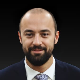 أ/صبحي الصردي