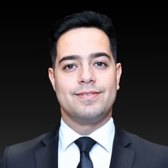 Dr. Mohamed Shaaban