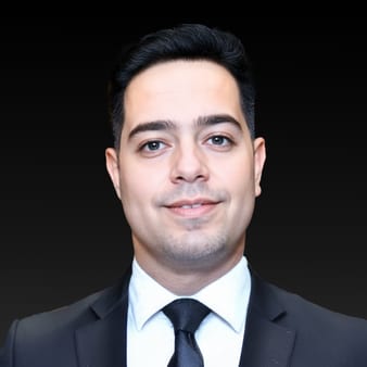 Dr. Mohamed Shaaban