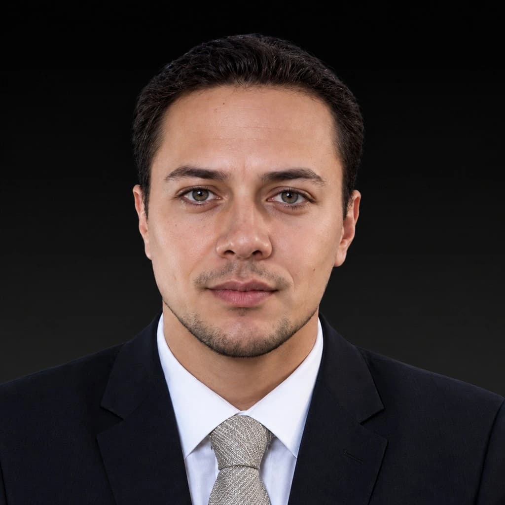 Dr. Tamer Al-Batrawi