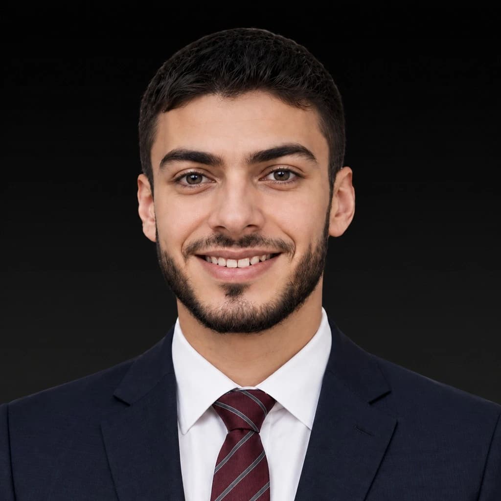 م/مصطفى أبوالفضل