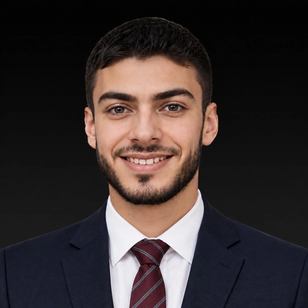 Ing. Mustafa Abul-Fadl
