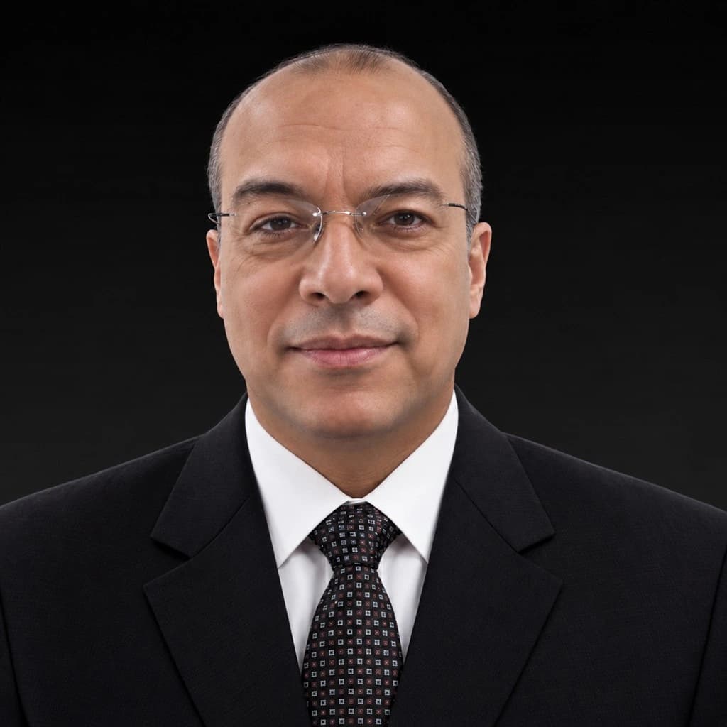م/محمد عبدالرحمن