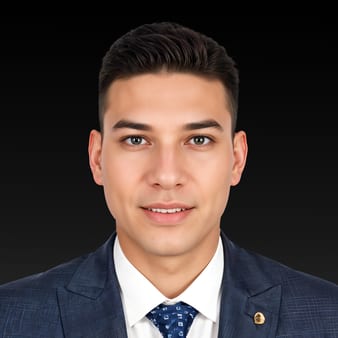 Mohamed Khalaf