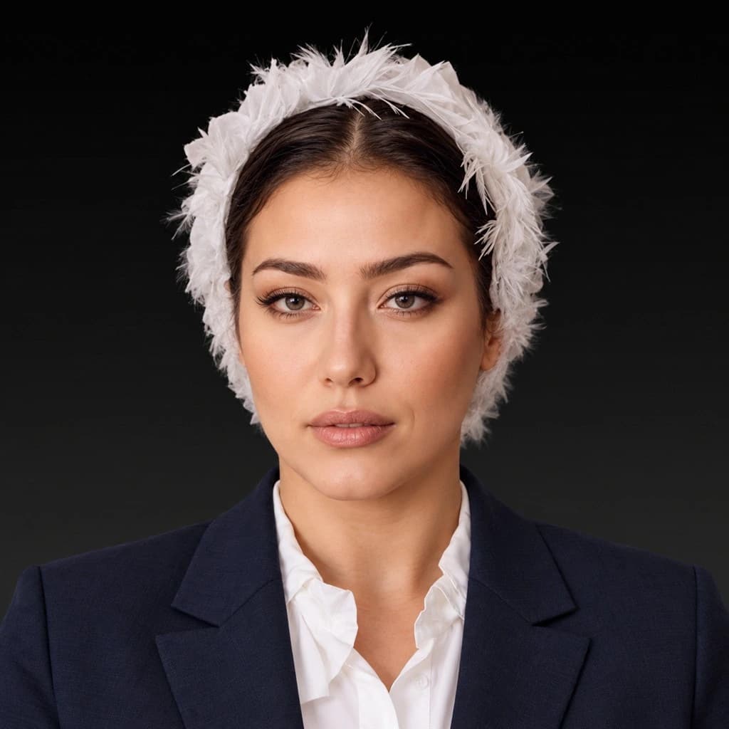 Kholoud Khaled