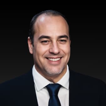 Eng. Ahmed El-Sayed