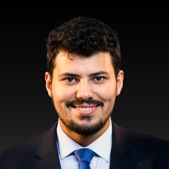 Eng. Mohamed Al-Kashef