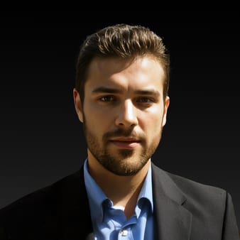Ing. Kanaan Al-Hallaj