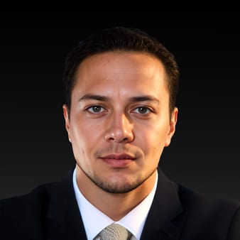 Dr. Tamer Al-Batrawi