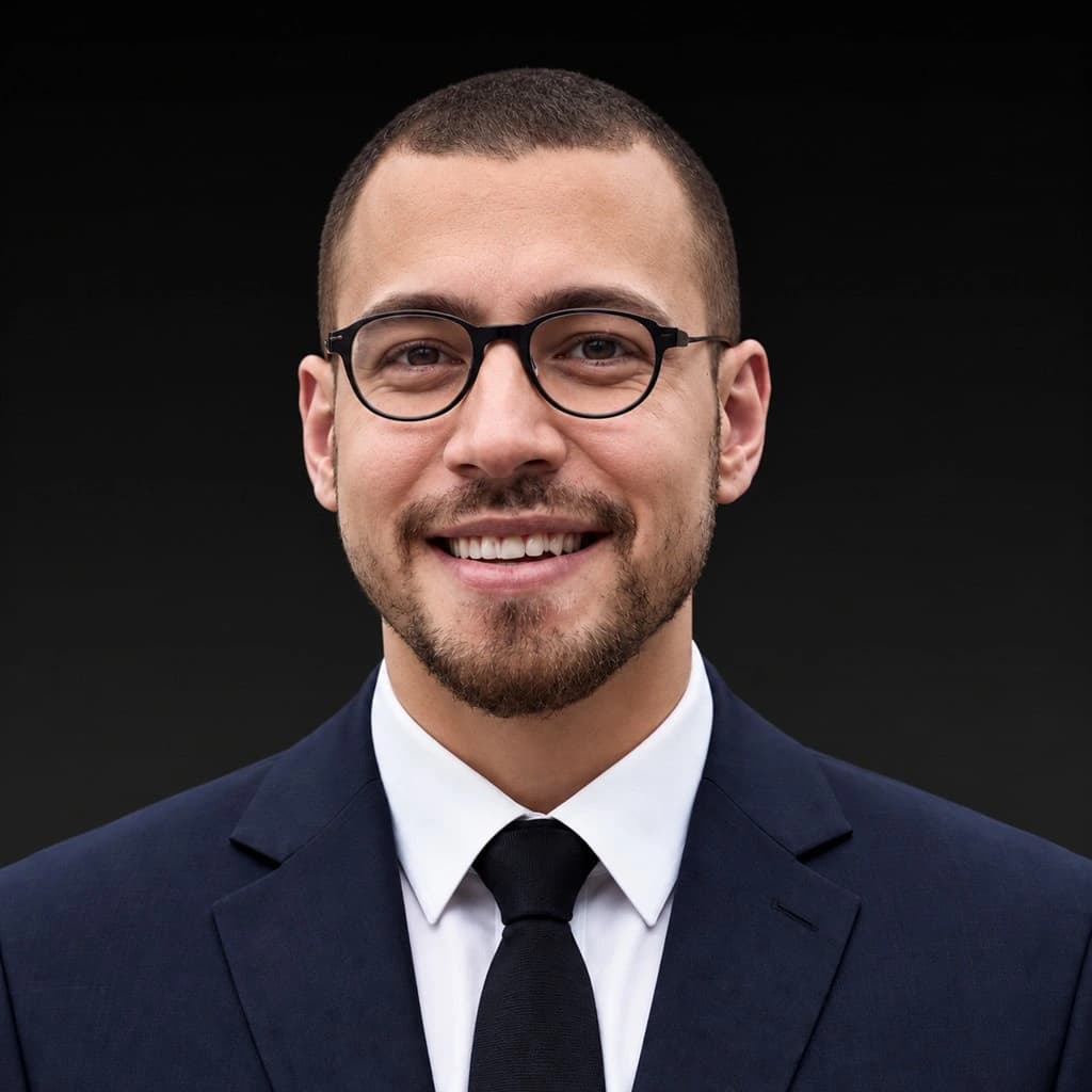 Ahmed Alaa