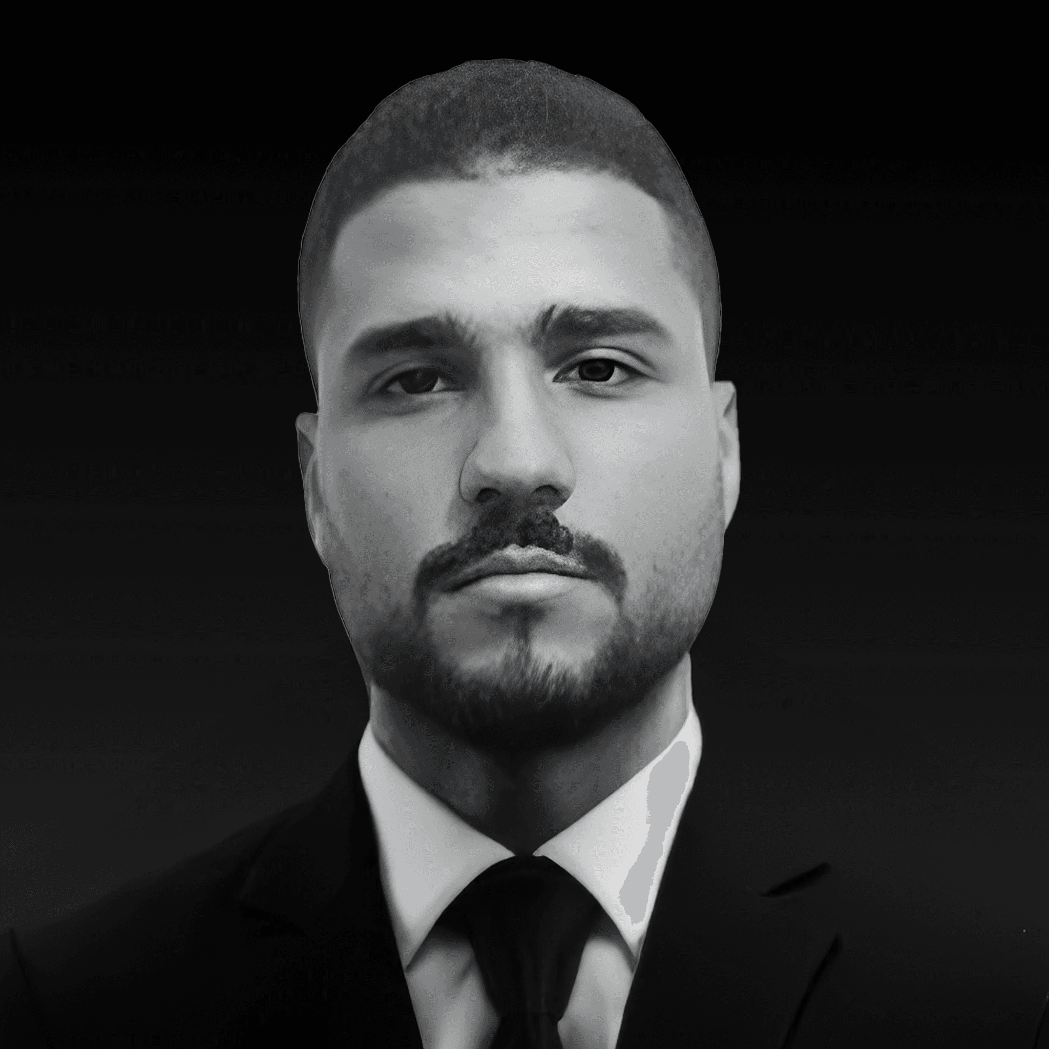 م/خالد حسني