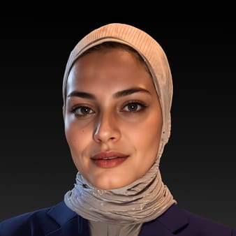 Inas Al-Jadawi