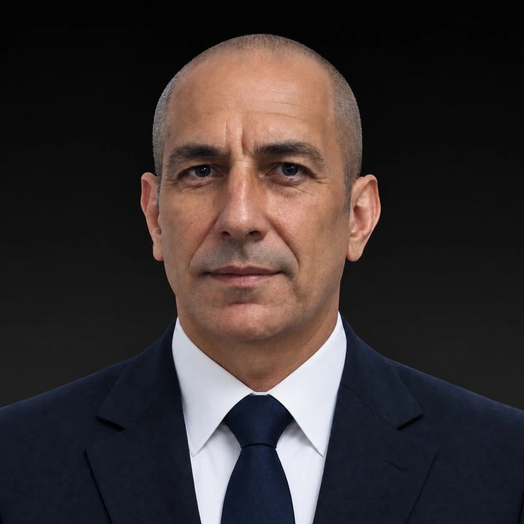 م/عزب محمد عزب