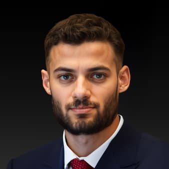 Eng. Ali Foda