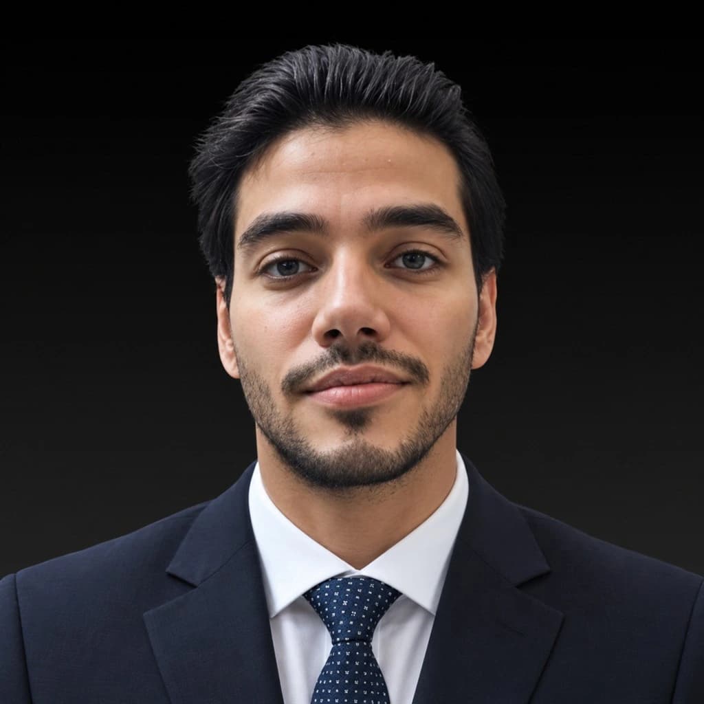 أ/ضياء أحمد