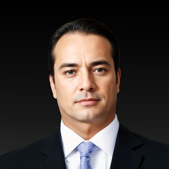 Dr. Abdulaziz Al-Dasouqi