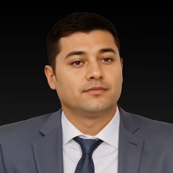 Dr. Medhat Hashem
