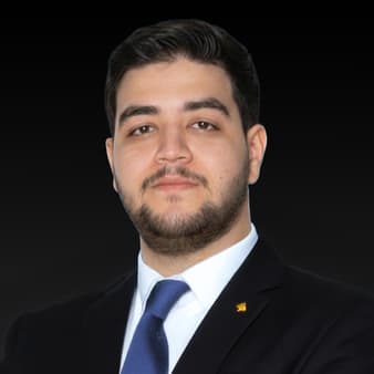 م/زياد أحمد