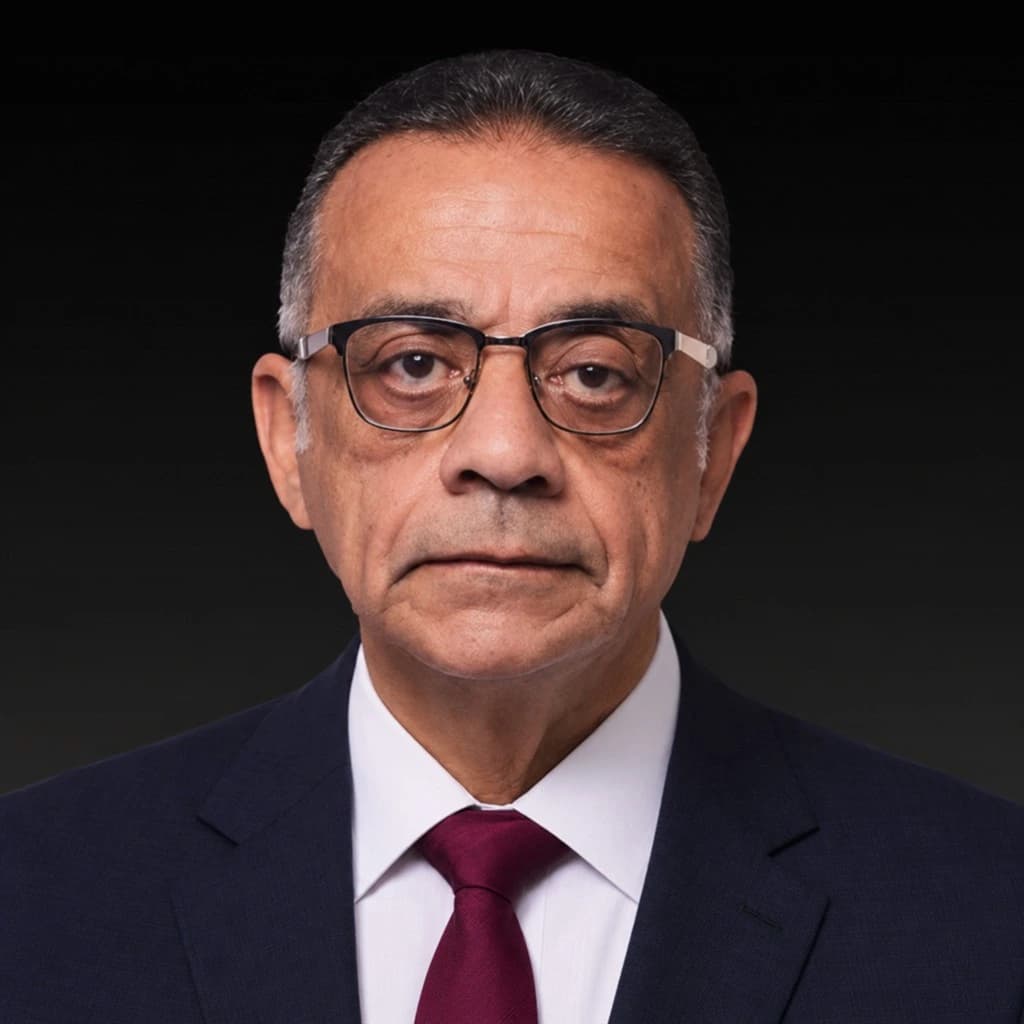 أ/سامي عزيز