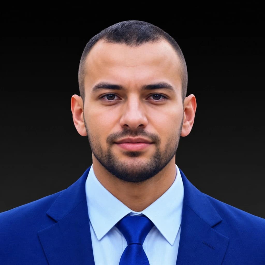 م/محمد عودة