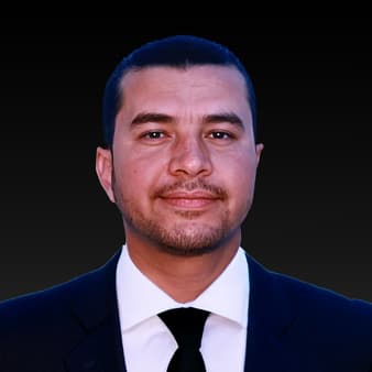 أ/أحمد إبراهيم