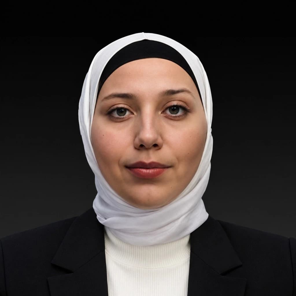 أ/هاجر رشوان